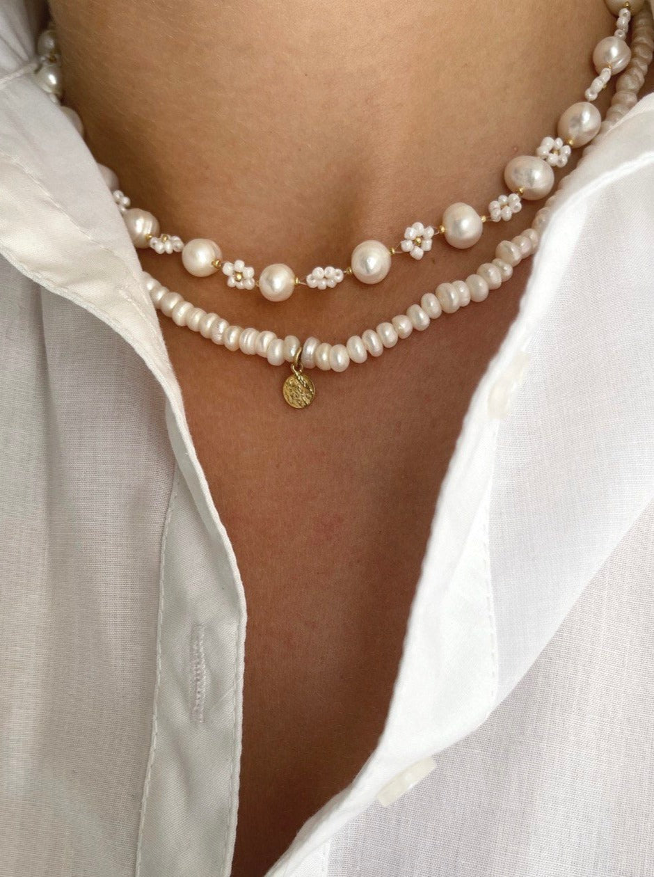 Collier MARGOT