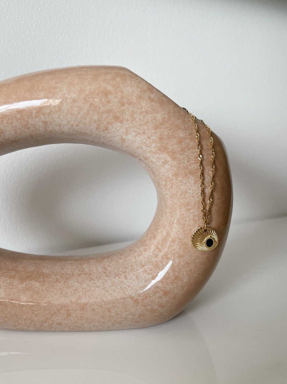 Collier SUZON