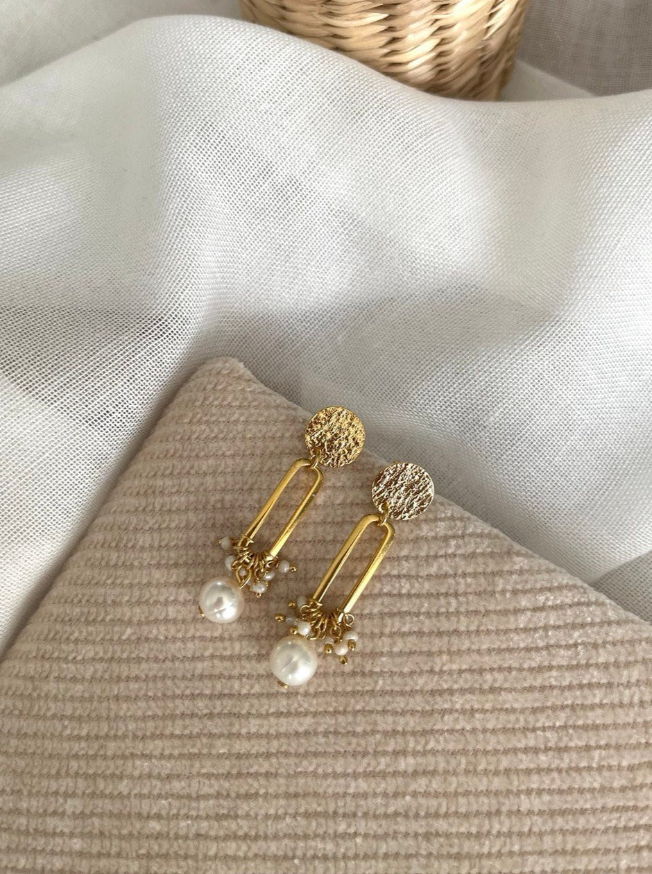 Boucles ARIA