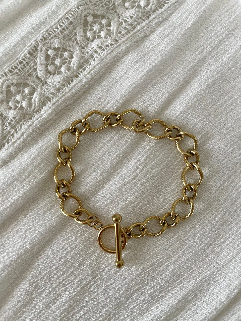 Bracelet SACHA
