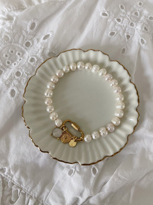Bracelet LISON