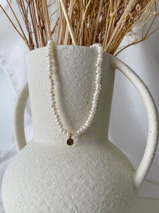 Collier MARGOT