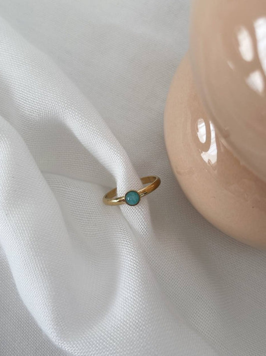 Bague ESMÉE