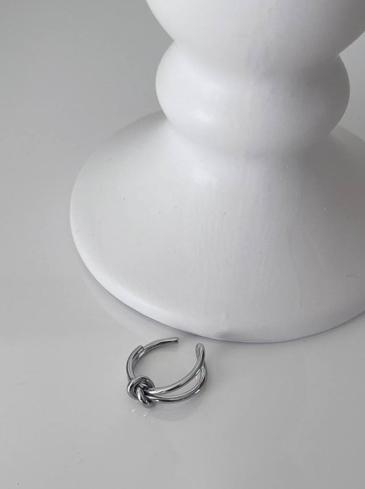 Bague JUNE