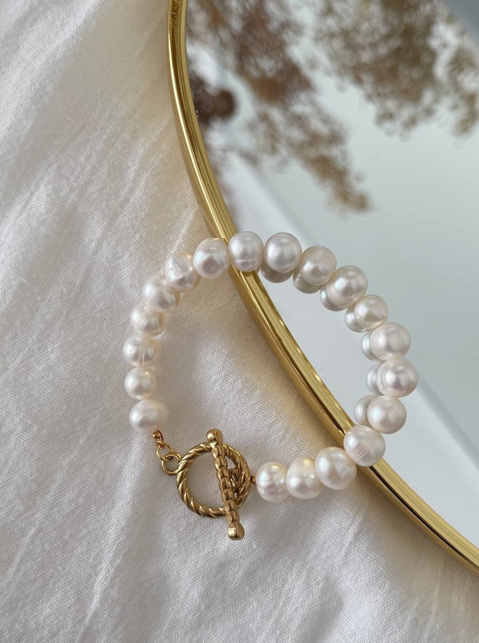 Bracelet MYLENE