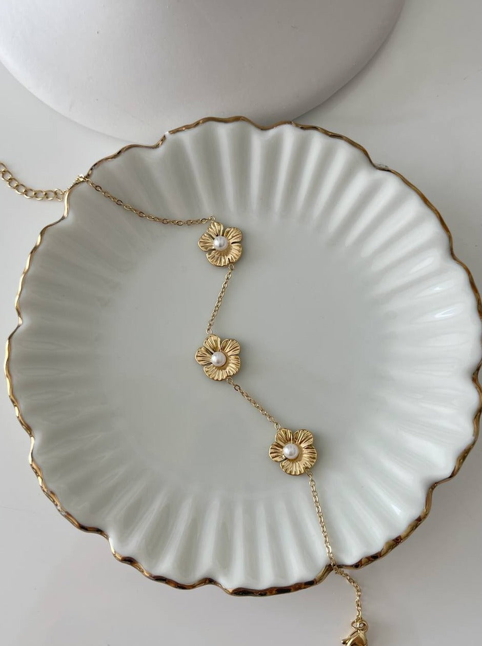 Bracelet GEORGIA