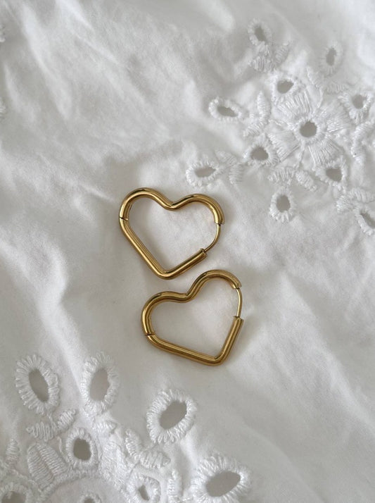 Boucles NINA