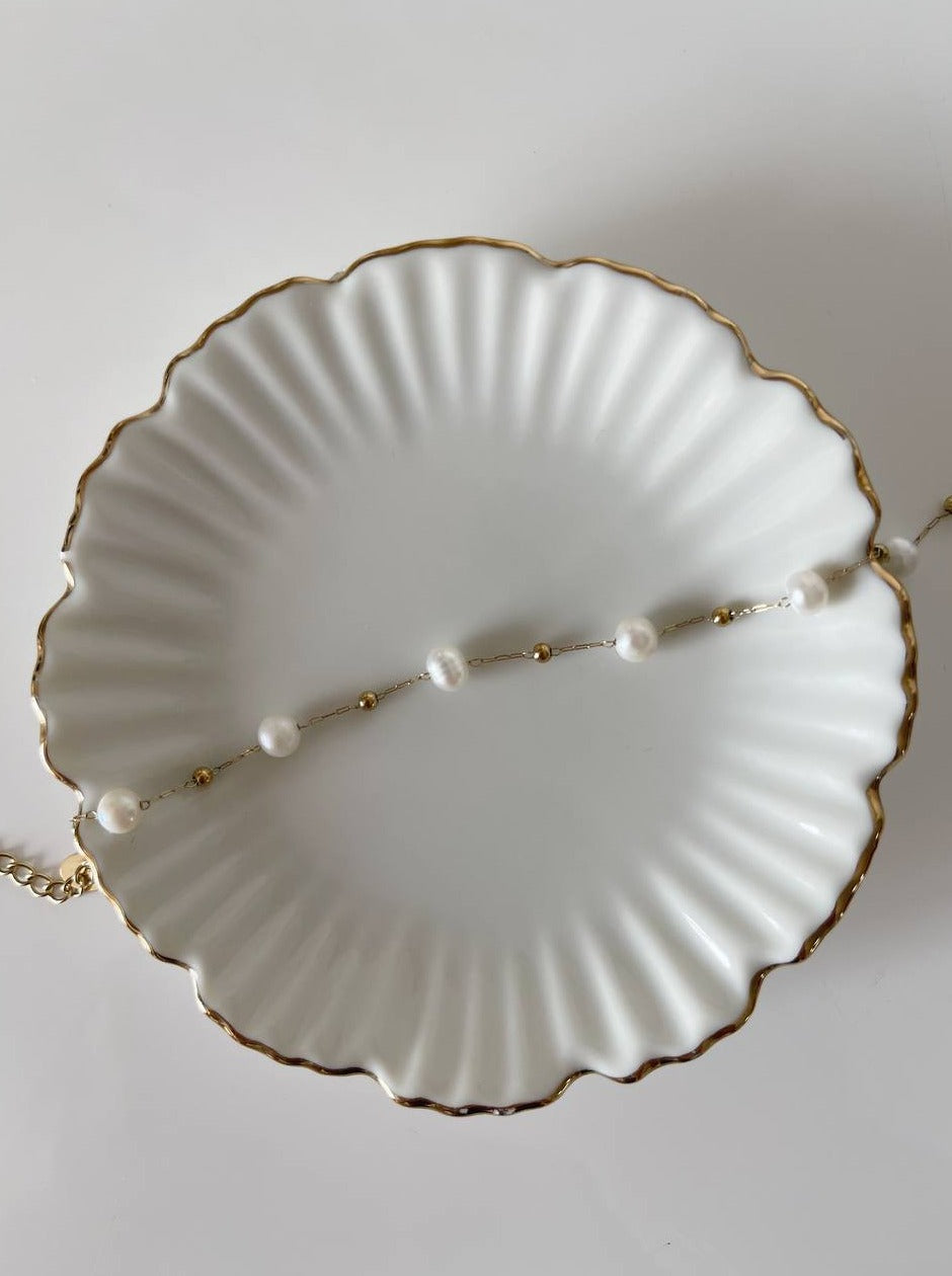 Bracelet JULIANA