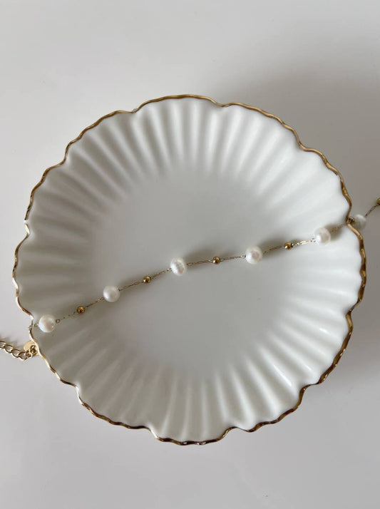 Bracelet JULIANA