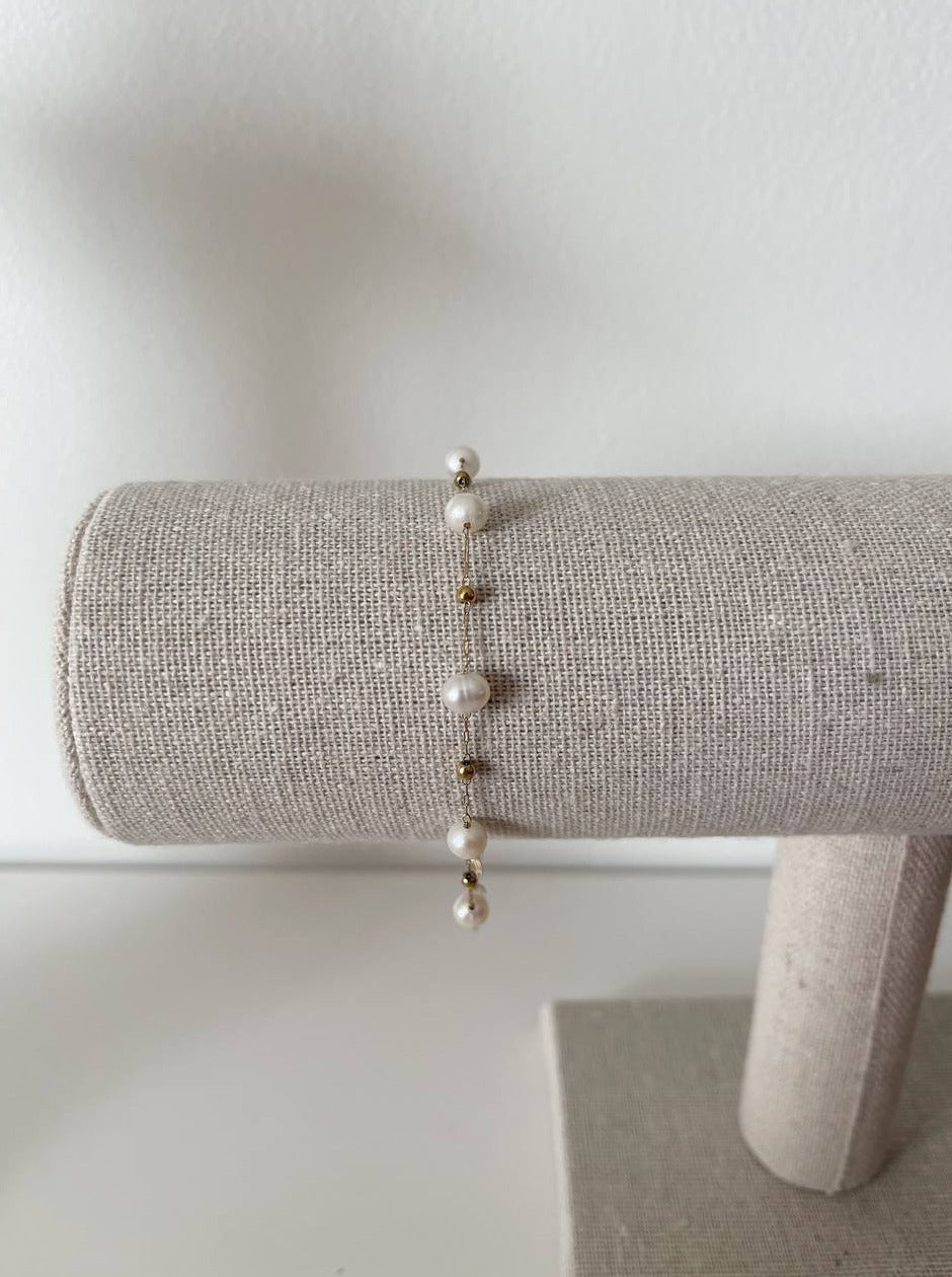Bracelet JULIANA