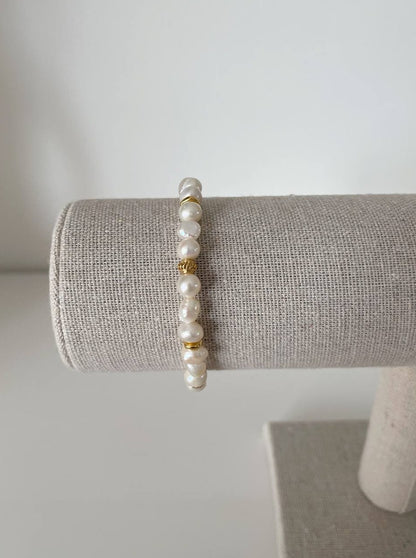 Bracelet LOLA
